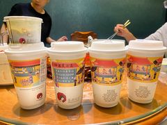 -湘潭九龙鱼头店(城南西路店)