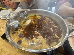 -活鱼馆(宜兴埠店)