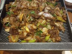 -紫光园(顺义店)