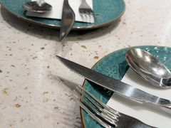 -CRAZYONES西班牙海鲜饭(上海美罗城店)