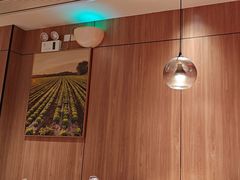 -季季红火锅(长沙步行街店)