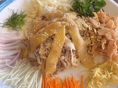 -凤阁楼果木烧鹅(鹤山陈山店)