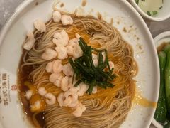 -松鹤楼·苏式汤面(虹桥天地店)