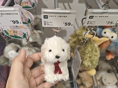 -汇德隆银隆