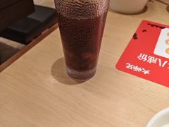 -大师兄·西北小馆(北站缤果空间店)