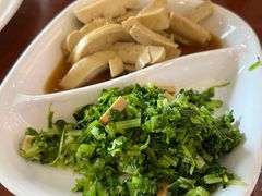 -大明寺素斋