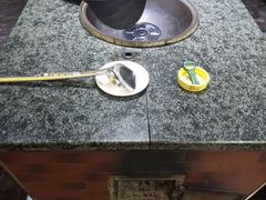 -宁记柴火灶台鱼·全鱼宴(龙源小区店)