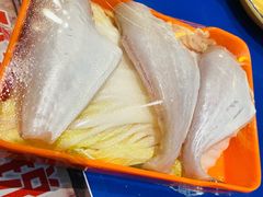 -马路边边 传媒大学店