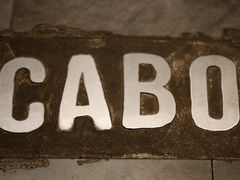 -CABO Coffee