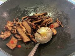 -旺顺阁海鲜广场(亚运村店)