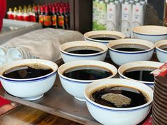 -咸亨酒店•非遗绍兴菜•中华老字号(堂吃餐厅)