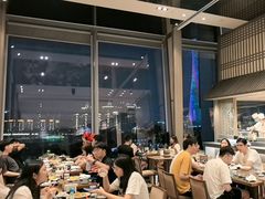 -田舍家Inakaya(天汇igc店)