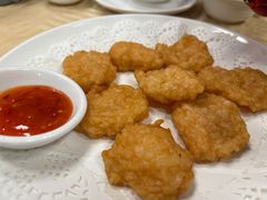 -巫记鸡饭店