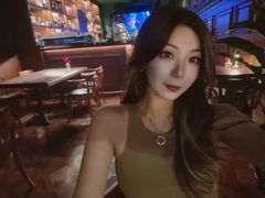 -上古咖啡ShadowCafe&Reastaurant(哈尔滨中央大街店)
