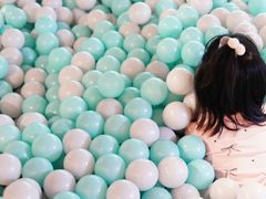 -杭州开元森泊度假乐园