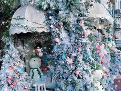 -常熟路(地铁站)