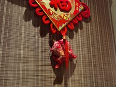 -义乌之心城市生活广场(新马路店)