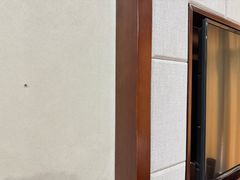 -北京益泉花园酒店