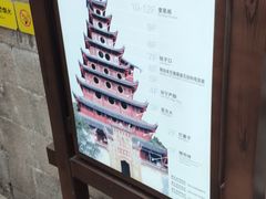 -石宝寨