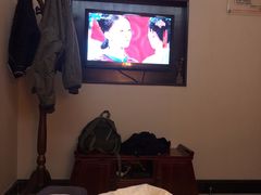 -芬芳四季养生会所(西溪店)