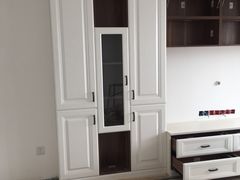 -欧睿宇邦全屋定制(无锡梁溪店)