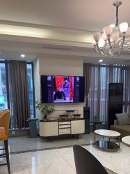 -丽都整形美容医院·全国连锁旗舰店