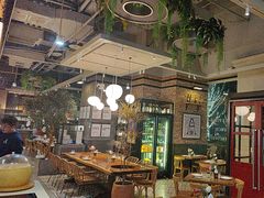 -Grande A'moo(上海万象城店)