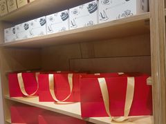 -侘寂甜品(自取店)