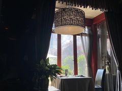 -厉家菜(金宝街店)
