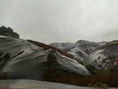 -飞天山旅游区