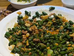 -小厨食堂(黄田坝店)