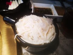 千层肚-麻路成都火锅(柏威年店)