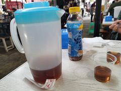 -知味脆皮鸡