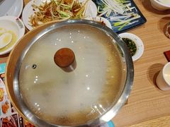 -老昌春饼(欧亚三环购物中心店)
