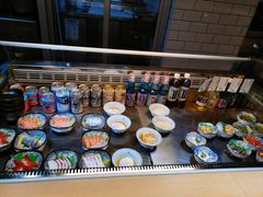 -楽飯屋(软件园店)