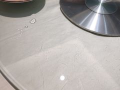 -一麦·龙岛(上海青浦店)