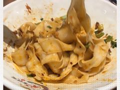 -皇城坝小吃(科华成都王府井购物中心店)