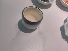 -景笙毋米粥底火锅(20年老字号)
