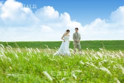 -花漾摄影优选工作室(东莞原创作品店)