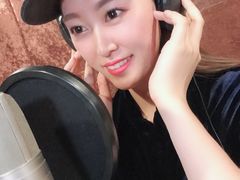 -嘉音阁录音棚影视制作中心(鑫丰雍景豪城1期店)