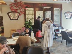 -鱼痴渔醉·食鲜集(月亮湾店)