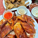 10年街坊大排档！这家海鲜真的爱了……