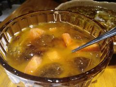 -十三式重庆江湖菜(金茂览秀城店)