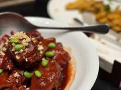 -临家闽南菜(五店市店)