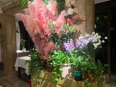 -春暖花开(西溪店)