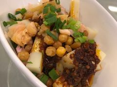 红油米豆腐-贵州大厦贵州厅(樱花园西街店)