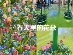 -KK ONE(京基滨河时代店)