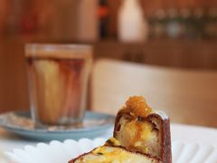 -发酵食堂(屏风街店)