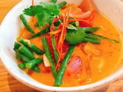 -Wagas沃歌斯(环贸店)
