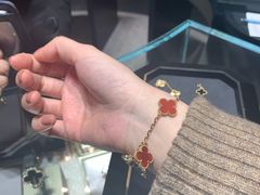 -梵克雅宝(SKP店)